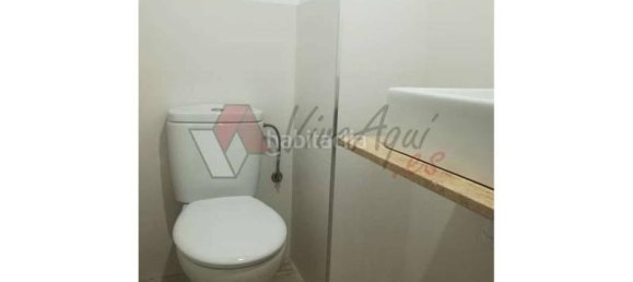 4 bedrooms Townhouse in Pilona, Spain No. 140017 21