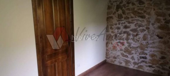 4 bedrooms Townhouse in Pilona, Spain No. 140017 36
