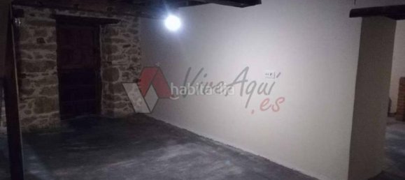 4 bedrooms Townhouse in Pilona, Spain No. 140017 25