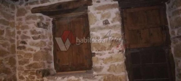 4 bedrooms Townhouse in Pilona, Spain No. 140017 8