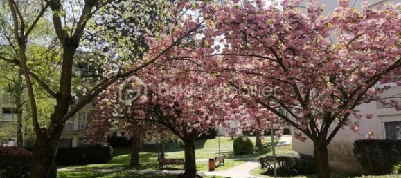 2 bedrooms Apartment in Bougival, France No. 279334 15