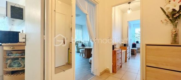 2 bedrooms Apartment in Bougival, France No. 279334 14