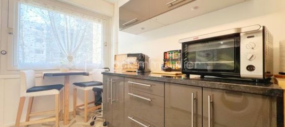 2 bedrooms Apartment in Bougival, France No. 279334 8