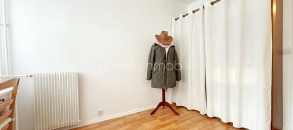 2 bedrooms Apartment in Bougival, France No. 279334 11