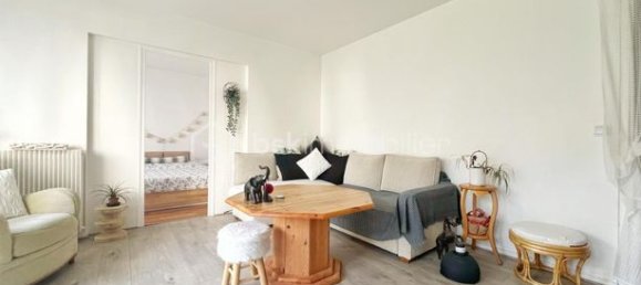 2 bedrooms Apartment in Bougival, France No. 279334 3