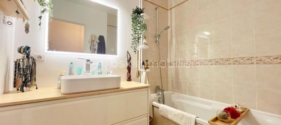 2 bedrooms Apartment in Bougival, France No. 279334 13