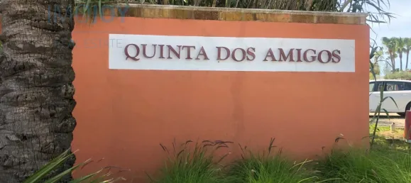  Land in Almancil, Portugal No. 82007 23