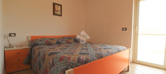 4 rooms Villa in Botricello, Italy No. 15513 18