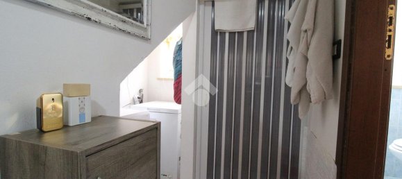 4 rooms Villa in Botricello, Italy No. 15513 11