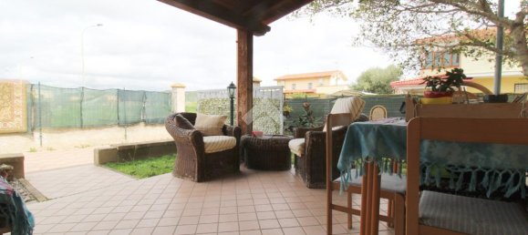 4 rooms Villa in Botricello, Italy No. 15513 7