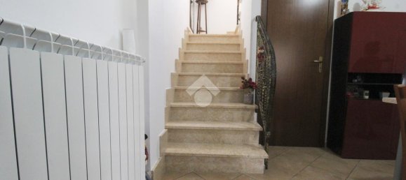 4 rooms Villa in Botricello, Italy No. 15513 14