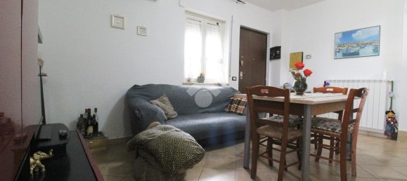 4 rooms Villa in Botricello, Italy No. 15513 8