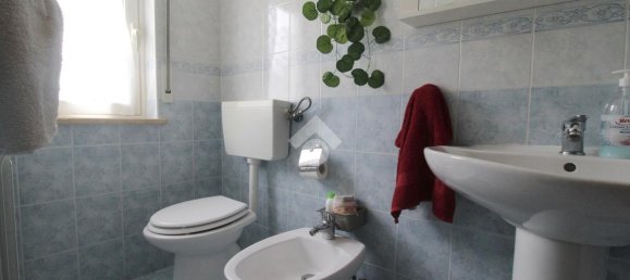 4 rooms Villa in Botricello, Italy No. 15513 12