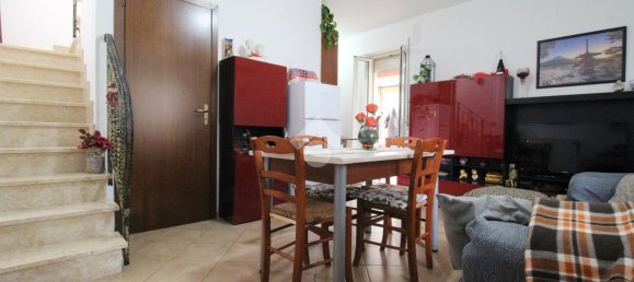 4 rooms Villa in Botricello, Italy No. 15513 9