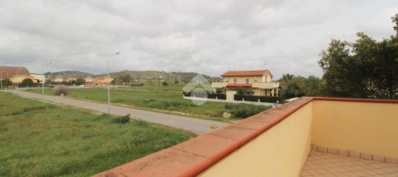 4 rooms Villa in Botricello, Italy No. 15513 21