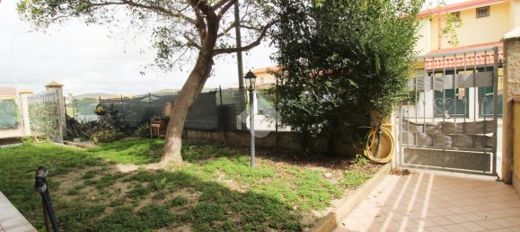 4 rooms Villa in Botricello, Italy No. 15513 5