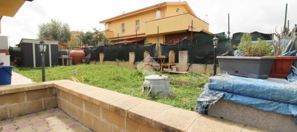 4 rooms Villa in Botricello, Italy No. 15513 3