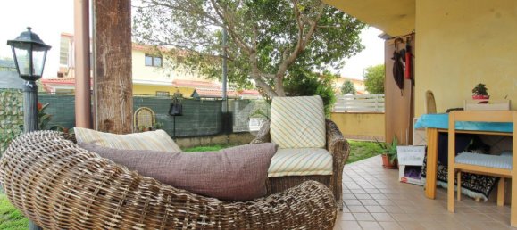 4 rooms Villa in Botricello, Italy No. 15513 6