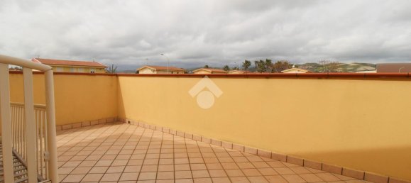 4 rooms Villa in Botricello, Italy No. 15513 20