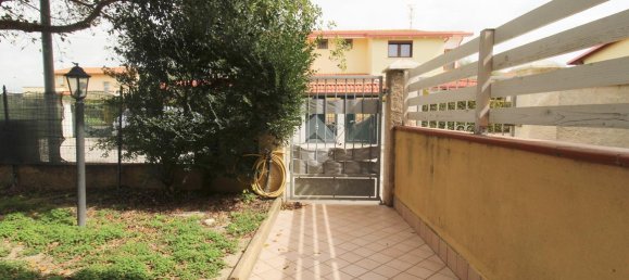 4 rooms Villa in Botricello, Italy No. 15513 4