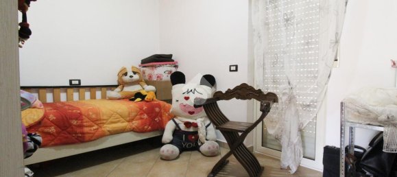 4 rooms Villa in Botricello, Italy No. 15513 17