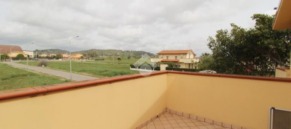 4 rooms Villa in Botricello, Italy No. 15513 22