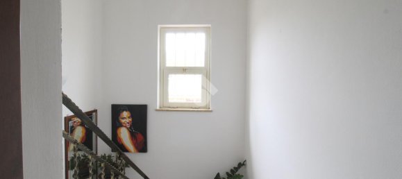 4 rooms Villa in Botricello, Italy No. 15513 15