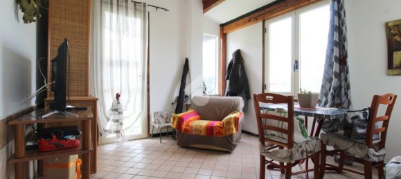 4 rooms Villa in Botricello, Italy No. 15513 13