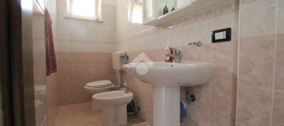 4 rooms Villa in Botricello, Italy No. 15513 16