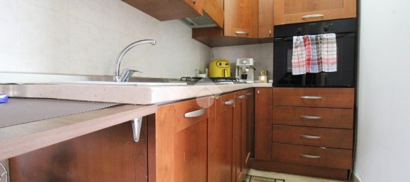 4 rooms Villa in Botricello, Italy No. 15513 10