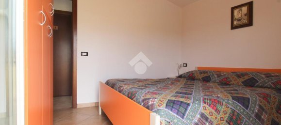 4 rooms Villa in Botricello, Italy No. 15513 19