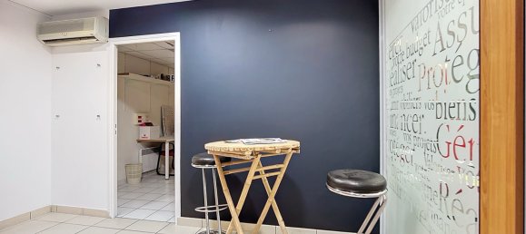 Коммерческая недвижимость 270м² в Макон, Франция № 200114 4