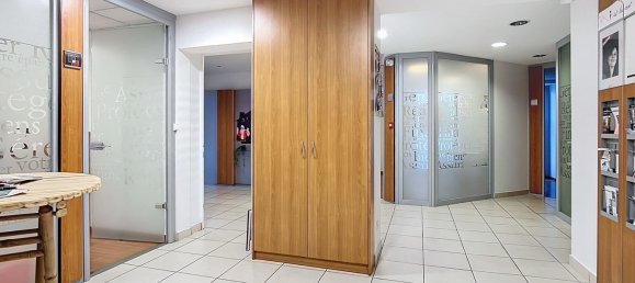 Коммерческая недвижимость 270м² в Макон, Франция № 200114 3