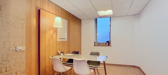 Коммерческая недвижимость 270м² в Макон, Франция № 200114 5