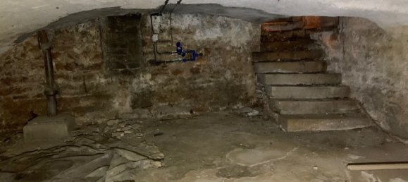 Коммерческая недвижимость 270м² в Макон, Франция № 200114 13