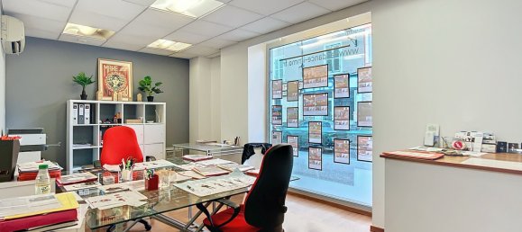 Коммерческая недвижимость 270м² в Макон, Франция № 200114 11