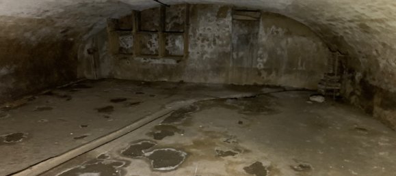 Коммерческая недвижимость 270м² в Макон, Франция № 200114 12