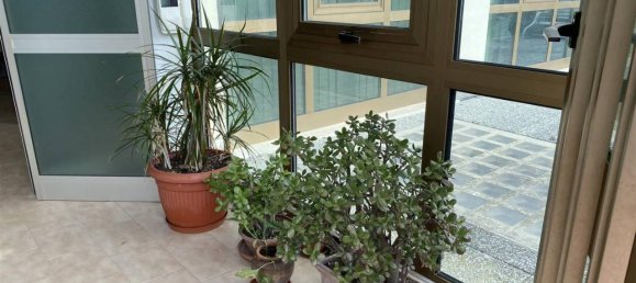 5 rooms Villa in Mottalciata, Italy No. 27618 7