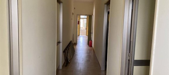 5 rooms Villa in Mottalciata, Italy No. 27618 9