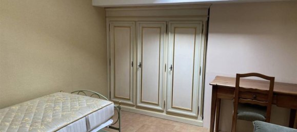 5 rooms Villa in Mottalciata, Italy No. 27618 16