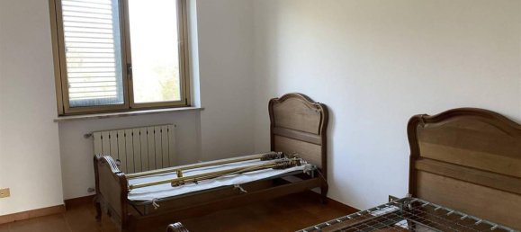 5 rooms Villa in Mottalciata, Italy No. 27618 13