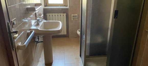 5 rooms Villa in Mottalciata, Italy No. 27618 14