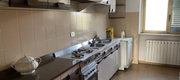 5 rooms Villa in Mottalciata, Italy No. 27618 11