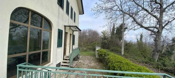 5 rooms Villa in Mottalciata, Italy No. 27618 6