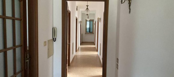 5 rooms Villa in Mottalciata, Italy No. 27618 12