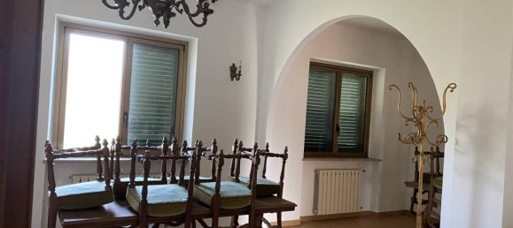 5 rooms Villa in Mottalciata, Italy No. 27618 10