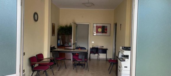 5 rooms Villa in Mottalciata, Italy No. 27618 8