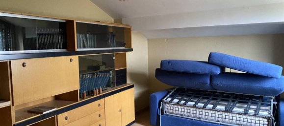 5 rooms Villa in Mottalciata, Italy No. 27618 18