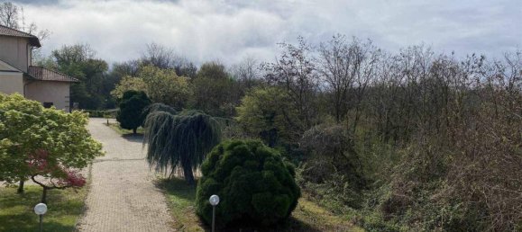 5 rooms Villa in Mottalciata, Italy No. 27618 15