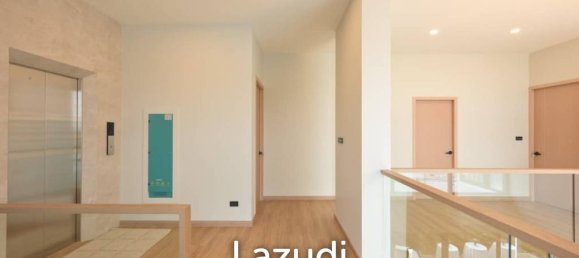 4 Schlafzimmer Haus in Ko Kaeo, Thailand, Nr. 26643 9